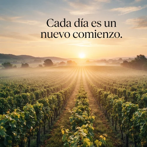 Imágenes de Buenos Días Nuevas y Bonitas