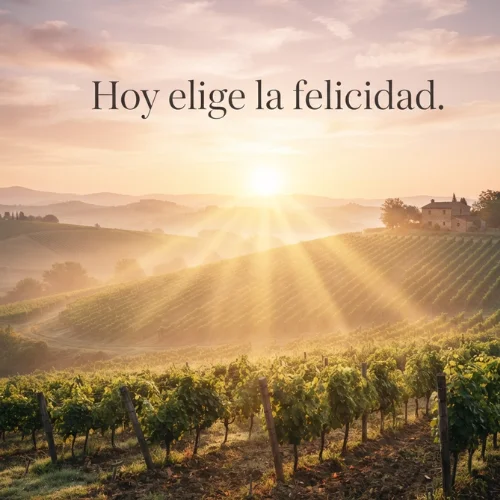 Imágenes de Buenos Días para WhatsApp