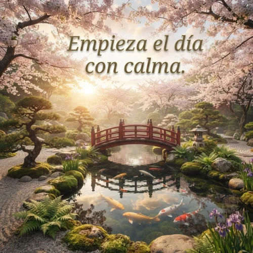 Imágenes de Buenos Días y Bendiciones