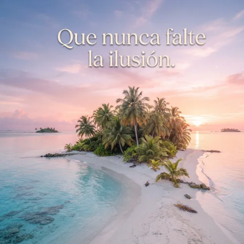 Imágenes de Buenos Días y Bendiciones