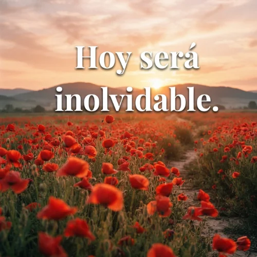 Imágenes de Buenos Días y Bendiciones